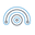 flamelectronics.store favicon